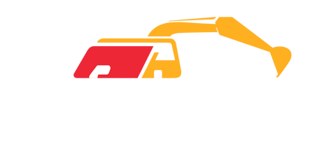 Safety Lift Solutions